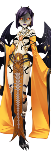 Lyrya