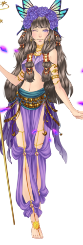 Tenri