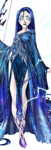 Lalu