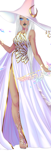 Arwen