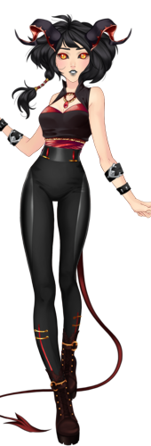 Neera