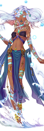 Kalima