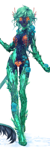 Inga