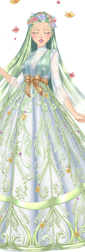 Angel