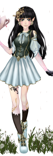 Error606Mina