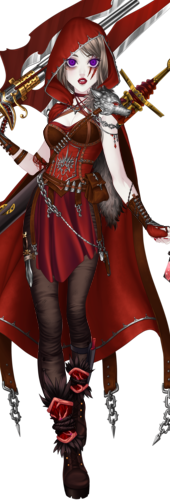 Hisara
