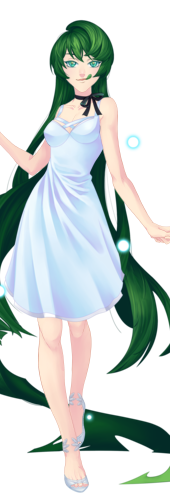 Haru