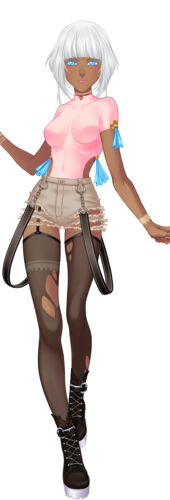 Saru
