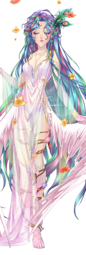 Kira