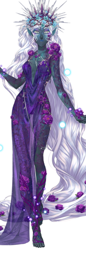 Mynderia