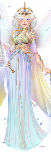 Larua
