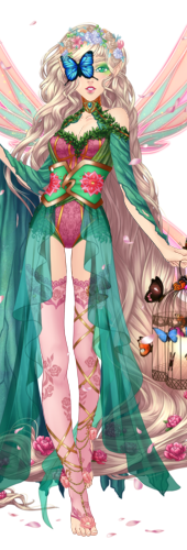 Silkye
